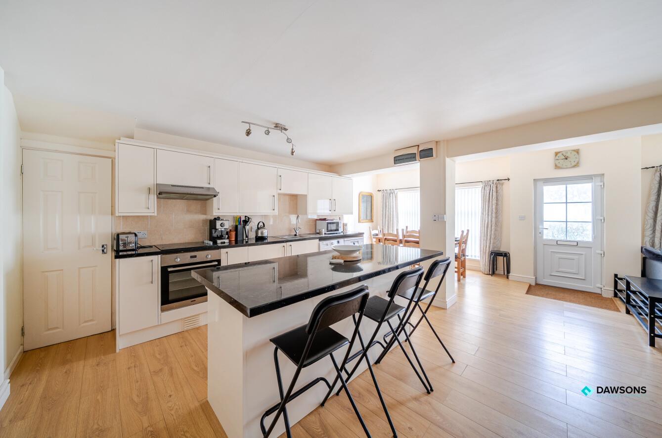 Reynoldston, Swansea, SA3 1AD